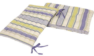 Chair Pad